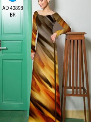 1648440489 vai ao dai dep (17)